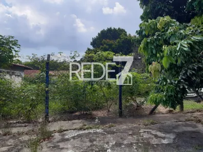 Lote/Terreno à venda, 360m² no Jardim Chapadão, Campinas