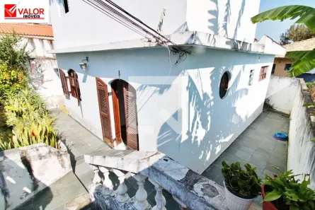 Casa com 3 Quartos à venda, 400m² no Vila Sônia, São Paulo
