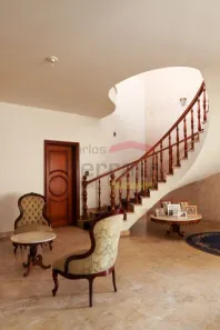 Sobrado com 4 Quartos à venda, 665m² no Santana, São Paulo