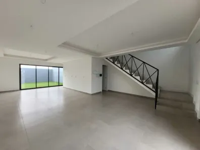 Casa com 3 Quartos à venda, 132m² no Engenho Braun, Chapecó