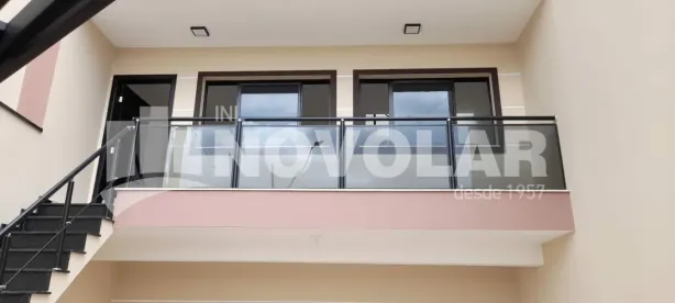 Sobrado com 3 Quartos à venda, 135m² no Vila Constança, São Paulo