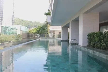 Apartamento com 3 Quartos à venda, 100m² no Botafogo, Rio de Janeiro
