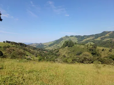 Fazenda/Sítio à venda, 170000m² no Itapeva, Itapeva
