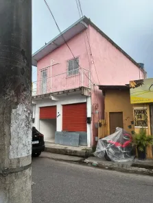 Prédio Comercial com 4 Quartos à venda, 160m² no Campina de Icoaraci (Icoaraci), Belém