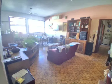 Apartamento com 3 Quartos à venda, 137m² no Flamengo, Rio de Janeiro