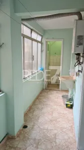 Apartamento com 3 Quartos à venda, 108m² no Centro, Campinas