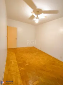 Apartamento com 4 Quartos à venda, 134m² no Floresta, Porto Alegre