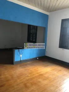 Imóvel Comercial com 15 Quartos à venda, 210m² no Vila Assunção, Santo André