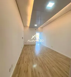 Ponto Comercial para alugar, 70m² no Jardim Sumaré, Ribeirão Preto