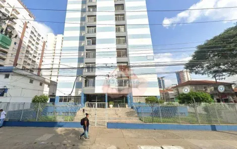 Apartamento com 3 Quartos para alugar, 130m² no Vila Azevedo, São Paulo