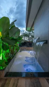 Casa com 3 Quartos à venda, 164m² no Residencial Parqville Jacarandá, Aparecida de Goiânia