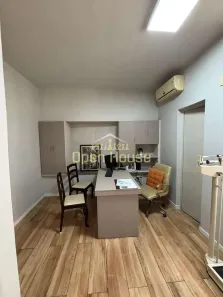 Sala Comercial à venda, 40m² no Vila Santa Cecília, Volta Redonda