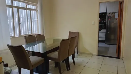 Sobrado com 3 Quartos à venda, 125m² no Jardim Centenário, São Paulo