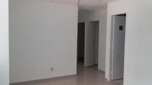 Sala Comercial à venda, 83m² no Bela Vista, São Paulo