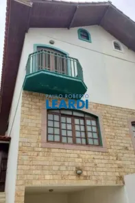 Sobrado com 3 Quartos à venda, 150m² no Vila Sônia, São Paulo