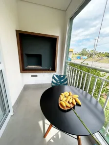 Apartamento com 3 Quartos para alugar, 83m² no Pagador de Andrade, Jacareí