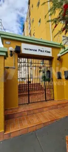 Apartamento com 1 Quarto à venda, 47m² no Jardim Gibertoni, São Carlos