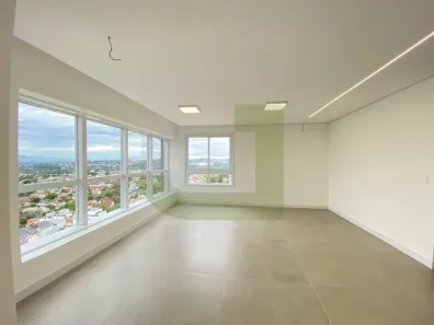 Apartamento com 3 Quartos à venda, 161m² no Morro do Espelho, São Leopoldo
