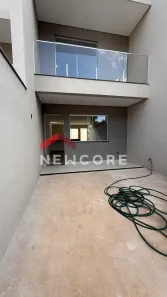 Casa com 2 Quartos à venda, 95m² no Parque Xangri-Lá, Contagem