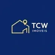 Logo da imobiliária