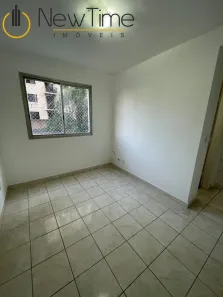 Apartamento com 1 Quarto à venda, 38m² no Perdizes, São Paulo