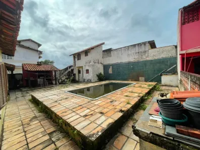 Casa com 5 Quartos à venda, 181m² no Boqueirão, Saquarema