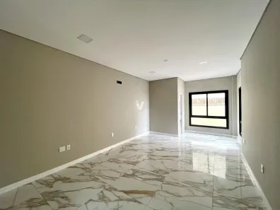 Sala Comercial com 1 Quarto para venda ou aluguel, 43m² no Camobi, Santa Maria