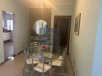 Apartamento com 3 Quartos à venda, 95m² no Parque Campolim, Sorocaba