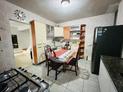  com 4 Quartos à venda, 98m² no Vila Formosa, São Paulo