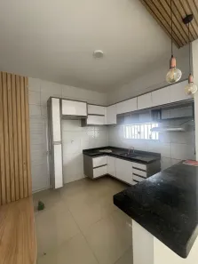Casa com 1 Quarto à venda, 133m² no , São José de Ribamar