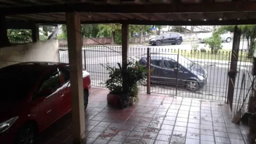 Casa com 2 Quartos à venda, 198m² no Jaguaré, São Paulo