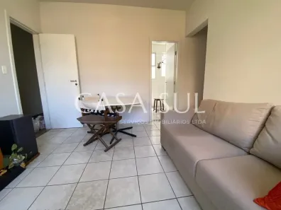 Apartamento com 2 Quartos à venda, 65m² no Estoril, Belo Horizonte