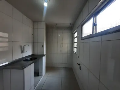 Apartamento com 2 Quartos à venda, 45m² no Irajá, Rio de Janeiro