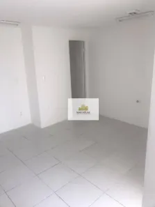 Sala Comercial à venda, 36m² no Boa Viagem, Recife