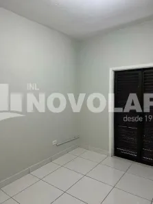 Imóvel Comercial com 2 Quartos à venda, 100m² no Carandiru, São Paulo