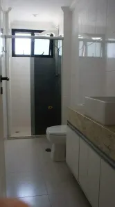 Apartamento com 2 Quartos para alugar, 190m² no Mooca, São Paulo