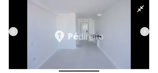 Apartamento com 1 Quarto à venda, 26m² no Pinheiros, São Paulo