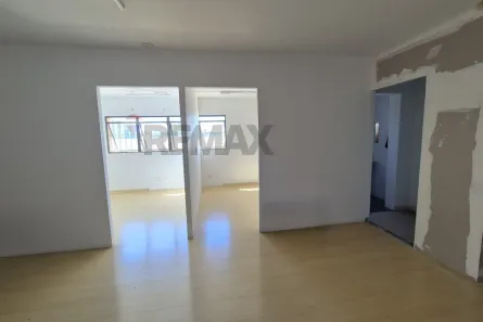 Sala Comercial para alugar, 50m² no Pinheirinho, Vinhedo