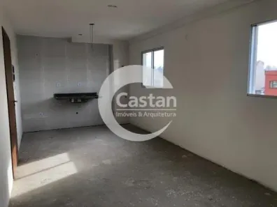 Apartamento com 1 Quarto à venda, 25m² no Brás, São Paulo