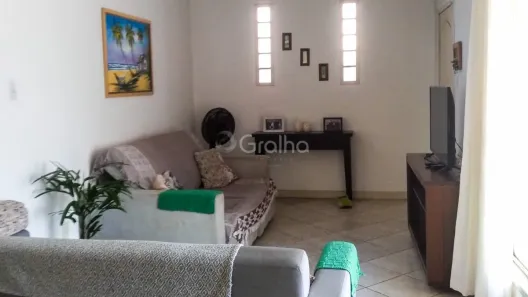 Casa com 4 Quartos à venda, 204m² no Canasvieiras, Florianópolis