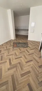 Apartamento com 1 Quarto à venda, 56m² no Botafogo, Rio de Janeiro