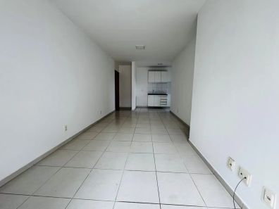 Apartamento com 3 Quartos para venda ou aluguel, 70m² no Carumbé, Cuiabá