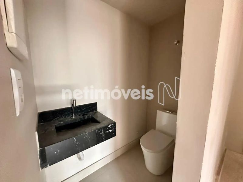 Foto 54