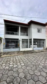 Casa com 5 Quartos à venda, 150m² no Jequitibá, Aracruz