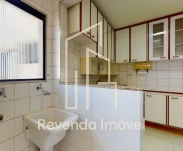 Apartamento com 2 Quartos à venda, 104m² no Alto da Lapa, São Paulo