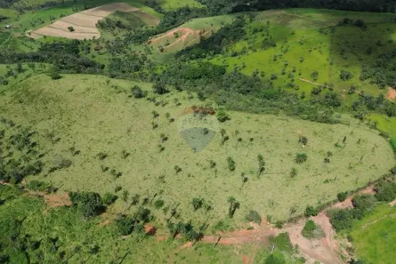 Fazenda/Sítio à venda, 170000m² no Centro, Araxá