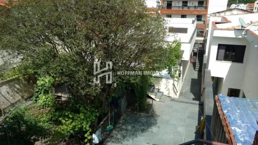 Casa com 3 Quartos à venda, 450m² no Barcelona, São Caetano do Sul