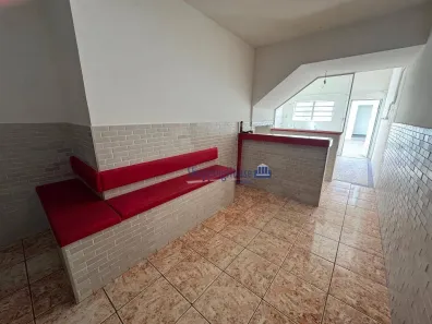 Ponto Comercial para alugar, 138m² no Alto de Pinheiros, São Paulo