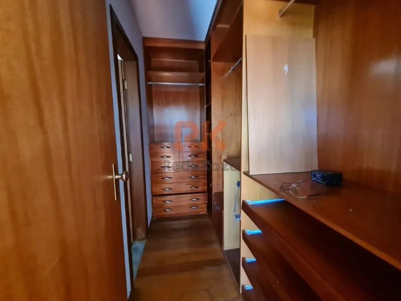 Foto 61
