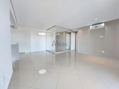 Apartamento com 2 Quartos para alugar, 92m² no Parque Faber Castell I, São Carlos